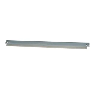 Ракель Булат DGCNIR2200020 для Canon iR 2200/2270/2870/3570/4570, wiper