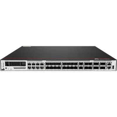 Межсетевой экран Huawei USG6686F