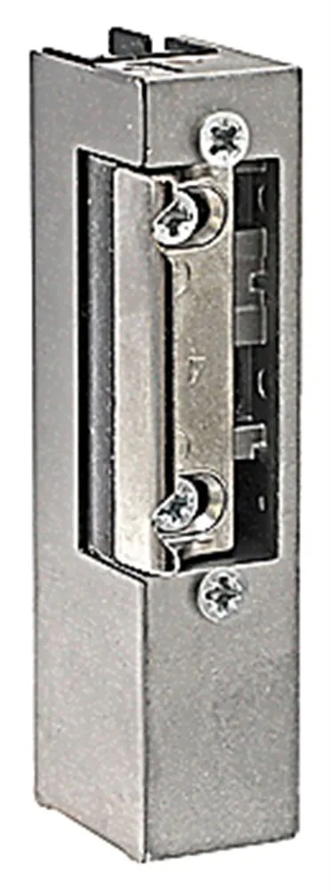 Замок электромагнитный Smartec ST-SL151NO, НО, 12 В DC