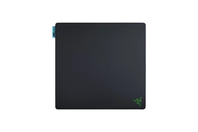 Коврик для мыши Razer RZ02-05490400-R3M1, Gigantus V2 Pro L, Control