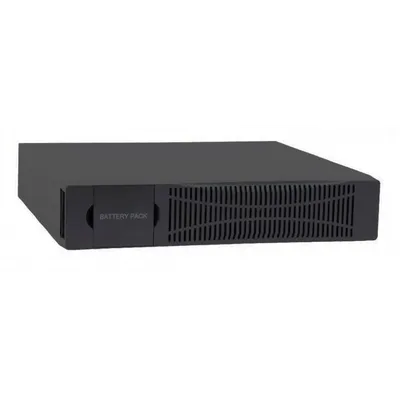 Блок батарей SNR SNR-UPS-BCRT-S72, 72В, 18Ач, для ELEMENT II