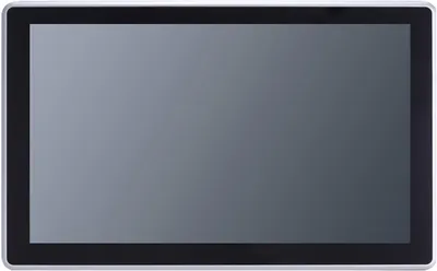 Промышленный панельный компьютер FRONT Panel A673 18.5"/ i7-8700T/16GB/1TB/NoOS [FP-A673-0001]