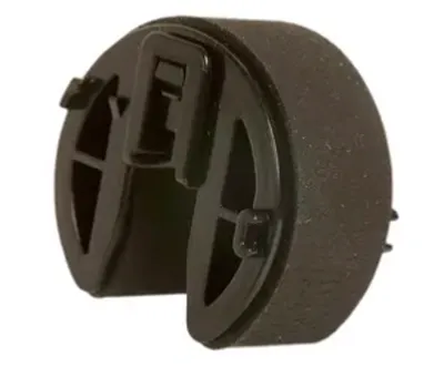 Ролик захвата бумаги NV Print NV-RM1-4426-000-NC, для HP LaserJet CP/CM