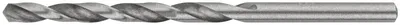 Сверло FIT 33730, по металлу HSS, 3.0 мм, 10 шт