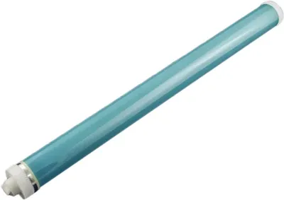 Термопленка Canon iR 2016, для iR 2016/2018/2020/2200/2800/3300