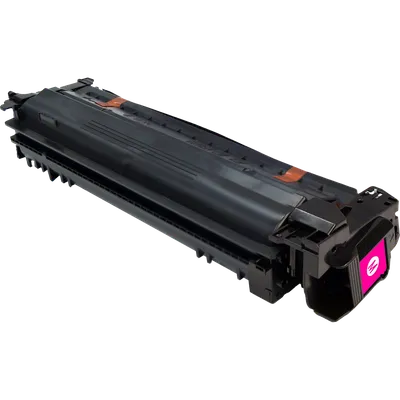 Картридж лазерный NV Print NV-W2013X-659X-M, Magenta, для HP, 29000 стр.