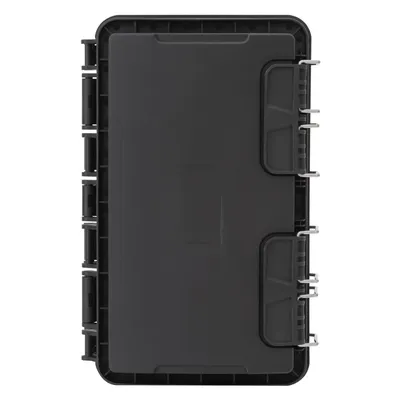 Коробка распределительная оптическая SNR-FTTH-FDB-12L
