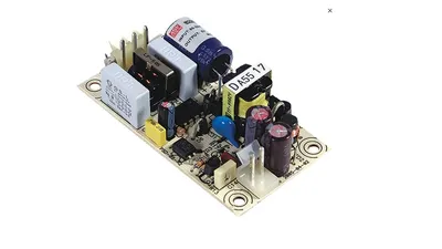 Источник питания Дронсхаб PS-05-5MW, 5 В, 1 А, 5 Вт