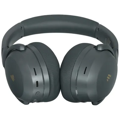 Наушники Edifier WH700NB Pro, полноразмерные, Bluetooth 5.4, 40 мм