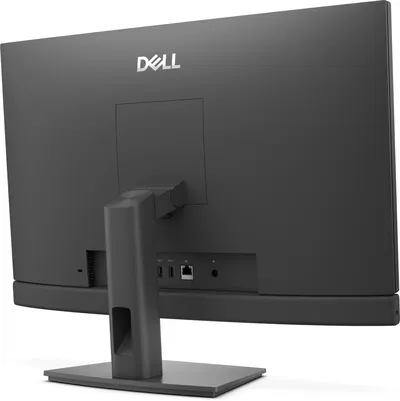 Моноблок DELL Pro 24 QC24251 DP24-3641, 23,8" FHD, i3-14100T, 16 ГБ, 1 ТБ SSD, Windows 11 Pro