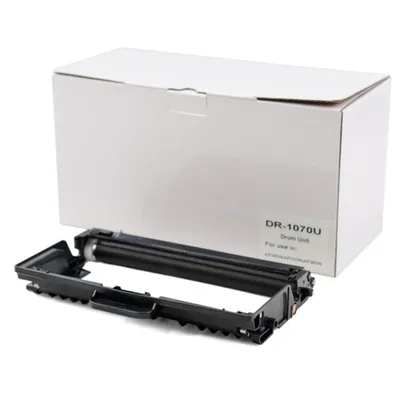 Драм-картридж Булат DR-1070U для Avision AP30A/AM30A, чёрный, 15000 стр., A4
