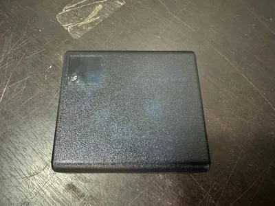 Контроллер СКУД IronLogic Z-5R, Touch Memory, 1364 кода, без корпуса