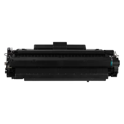 Картридж Bion BCR-CZ192A, черный, 12000 стр., с чипом