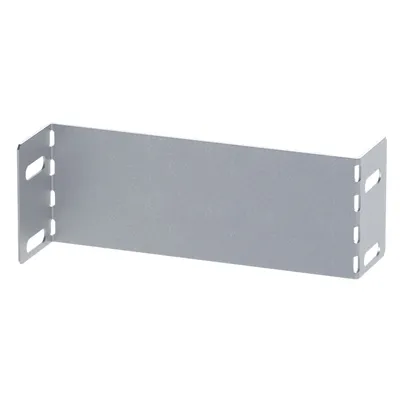 Переходник EKF w10010010, 100×100 мм