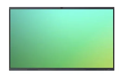 Интерактивная панель Lumien LMP8605ML (86ML), 86" 4K 60 Гц, 50 касаний, Android 14
