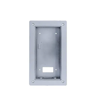 Бокс True IP TI-Box 3220 для врезной установки TI-3220