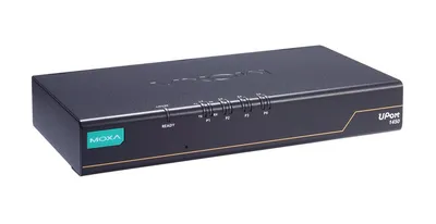 Преобразователь UPort 1410-G2