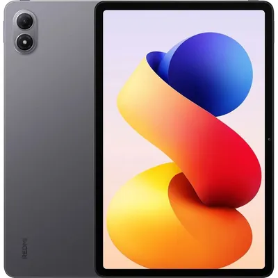 Планшет Xiaomi Redmi Pad 2 Pro 8+256Gb серый