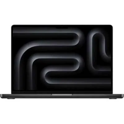 Apple MacBook Pro 16-inch 2026 MGEA4LL/A (КЛАВ.РУС.ГРАВ.) Space Black 16" Liquid Retina XDR (3456x2234) M5 Pro 18C CPU 20C GPU/24GB/1TB SSD/рекоменд.переходник 11028658/11134081