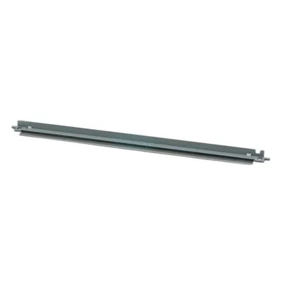 Ракель Булат r-Line AGHPLJM104010 для HP LJ M104, упаковка 10 шт.