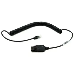 Accutone 4A QD-RJ (ZE-4A-QD5-RU)