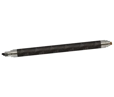 Магнитный вал Hi-Black 2090250483 для HP LJ 4200/4300/4345MFP/4250/4350, Тип 1.6