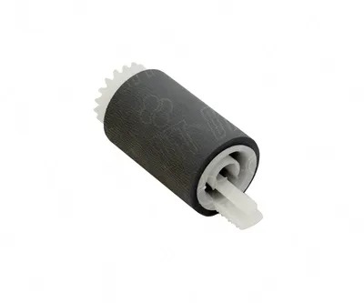 Ролик подхвата Canon FF5-4552-020