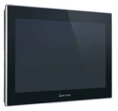 Панель оператора Weintek cMT3162X(W), 15,6" 1920x1080, 2×Ethernet, USB