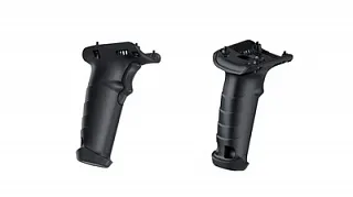 Рукоятка Mindeo D70TH, пистолетная, для D70