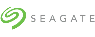 Жёсткий диск Seagate Exos X24 ST12000NM002H, 12 ТБ, 3.5", SATA, 7200 об/мин