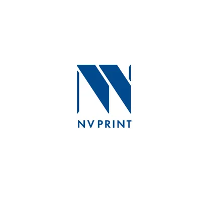 Чип NV Print ELP-CH-S2850-5K для Samsung MLT-D2850B, черный, 5000 стр