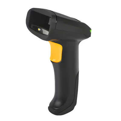iDPRT HN-7208HD-000R (102500217)