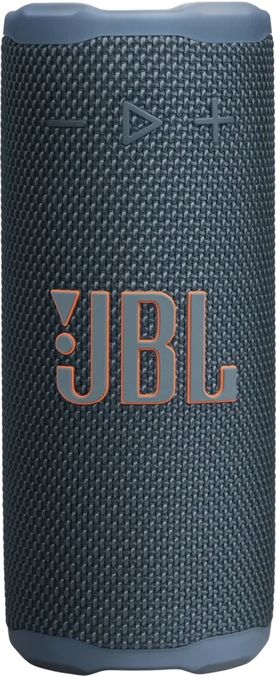 Колонка портативная JBL JBLGRIPBLU, синий