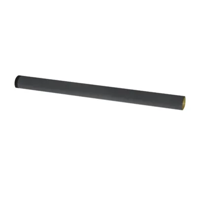 Термопленка Булат ATHPLJ1200120 для HP LJ 1200, 1010, 1320, P1005, 2035, 2015, упак. 10 шт.