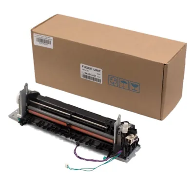 Термоузел Булат BMHPLJM451010, для HP Color LJ M351/M451, лазерная печать
