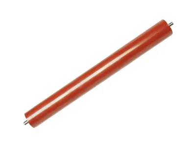 Вал резиновый CET JC66-00600A, для Samsung ML 1510/1610/1710/2950