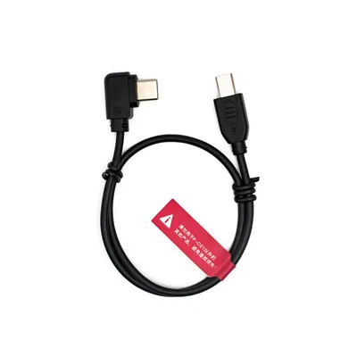 Кабель Accsoon XC-CAM-Multi для F-C01, Sony, 35 см