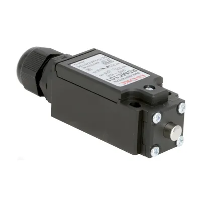 Выключатель концевой DKC R5MC101, NO+NC