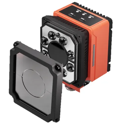 FC-R5P00