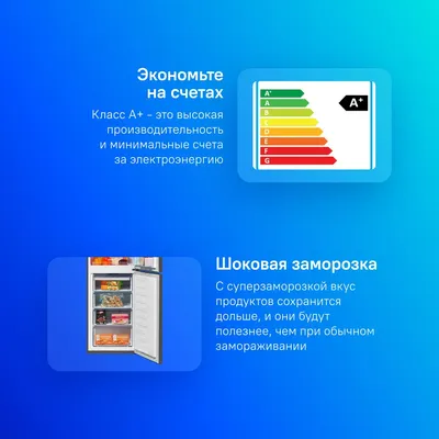 Холодильник Beko B3R0CNK332HG, двухкамерный, 300 л, No Frost, серый