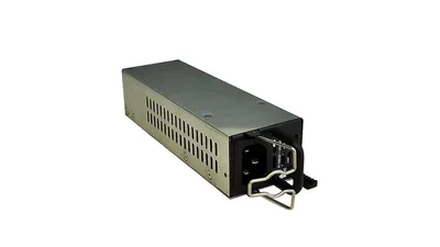 Блок питания Qtech QSW-M-6900LF-PWR, для QSW-6900-56LF, 100-240В AC