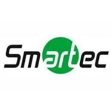 Кронштейн настенный smartEC STB-C243