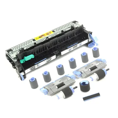 Сервисный набор NV Print NV-CF254A-NC для HP LJ M712/M725, фьюзер, вал переноса, ролики