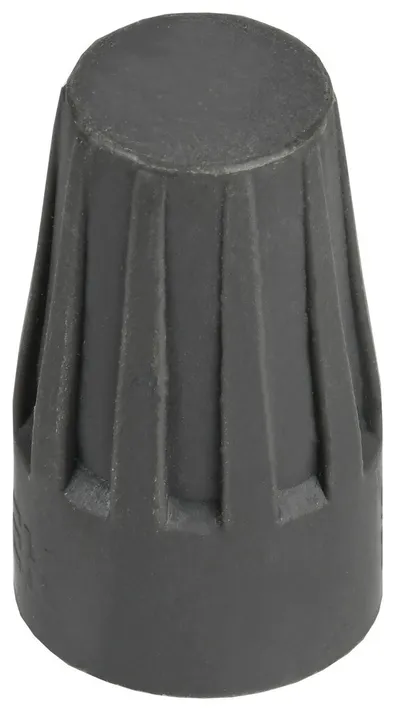 Зажим соединительный IEK СИЗ-1 USC-10-8-005, 9–25 мм², ПВХ, 5 шт