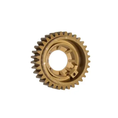 Шестерня тефлонового вала Булат AVMTFS1018030 для Kyocera FS-1018/1020/1016, KM-1500 (33T)