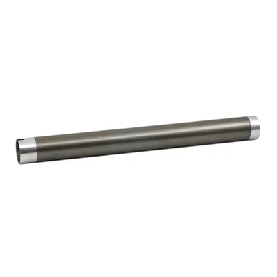 Вал тефлоновый Булат для Samsung ML-2850/1910/SCX-4828, JC66-01256A