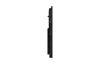 Интерактивная панель Lumien 98CL LMP9805CL, 98", 4K 60 Гц, ИК, 50 касаний, Android 14