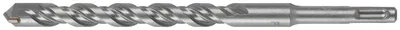 Бур FIT 32928, SDS Plus, 16×210 мм
