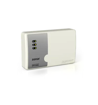 Аудиоинтерфейс Sonar Rbz-281438, конвертер DAP-IP, IP20