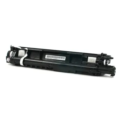 Блок проявки Kyocera ECOSYS P5021/P5026 DV-5230 (302R793040) (100k) Yellow OEM (тех. упаковка)